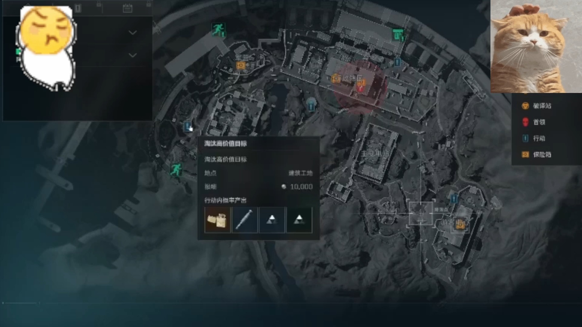 New Balance 太火了？来看看这些「撞脸」鞋款吧【三角洲小号】