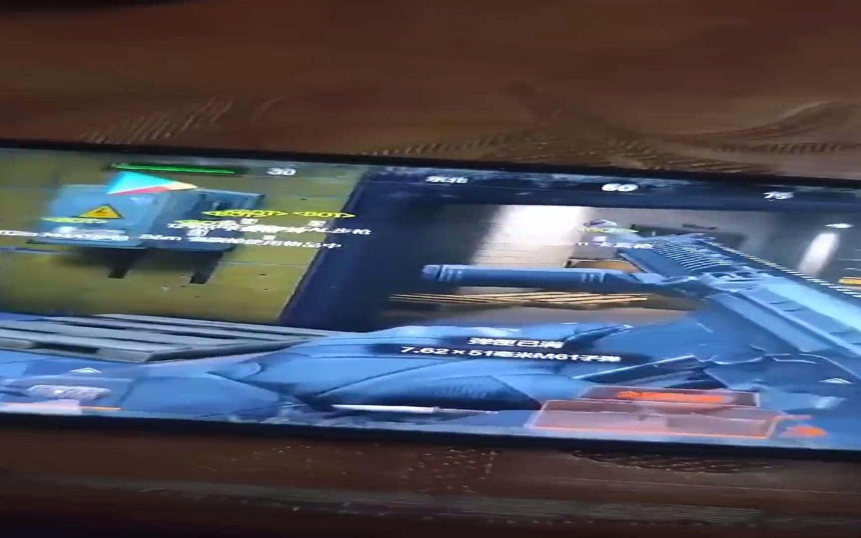 New Balance 太火了？来看看这些「撞脸」鞋款吧【三角洲小号】